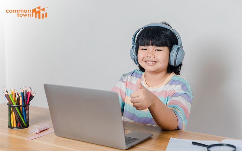 The Future of Adaptive Learning in Education